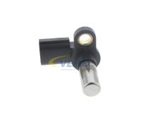 VEMO V38-72-0211 Generatore di impulsi, Albero a gomiti