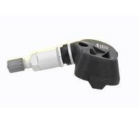 VEMO V38-72-0224 Sensore di pressione pneumatici (TPMS)