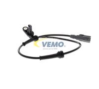 VEMO V38-72-0229 Sensore ABS