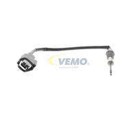 VEMO V38-72-0234 Sensore, Temperatura gas scarico