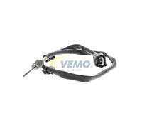 VEMO V38-72-0235 Sensore, Temperatura gas scarico