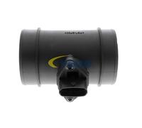 VEMO V38-72-0242 Debimetro