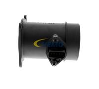 VEMO V38-72-0245 Debimetro