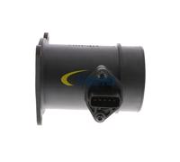 VEMO V38-72-0247 Debimetro