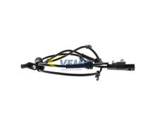 VEMO V38-72-0249 Sensore ABS