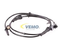 VEMO V38-72-0252 Sensore ABS