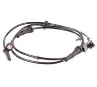 VEMO V38-72-0252 Sensore ABS