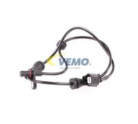 VEMO V38-72-0253 Sensore ABS