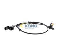 VEMO V38-72-0265 Sensore ABS