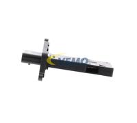 VEMO V38-72-0268 Debimetro