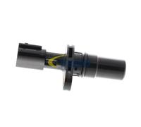 VEMO V38-72-0274 Sensore n° giri, Cambio automatico