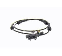 VEMO V38-72-0281 Sensore ABS