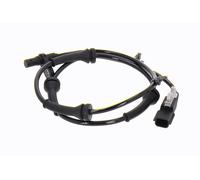 VEMO V38-72-0283 Sensore ABS