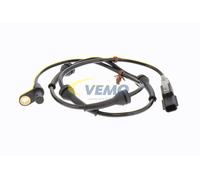 VEMO V38-72-0293 Sensore ABS