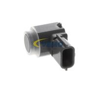 VEMO V38-72-0317 Sensore di parcheggio