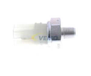 VEMO V38-73-0001 Interruttore di pressione olio
