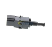 VEMO V38-73-0006 Interruttore pedale freno