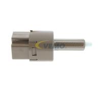 VEMO V38-73-0023 Interruttore pedale freno