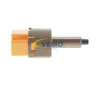 VEMO V38-73-0024 Interruttore pedale freno