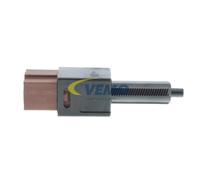 VEMO V38-73-0035 Interruttore pedale freno
