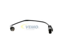 VEMO V38-76-0001 Sonda lambda