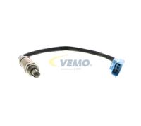 VEMO V38-76-0002 Sonda lambda