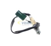 VEMO V38-76-0004 Sonda lambda