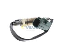 Sonda lambda Sonda diagnostica V38-76-0006 VEMO per NISSAN PRIMERA Hatchback