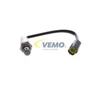 VEMO V38-76-0007 Sonda lambda riscaldato Filettatura prelubrificata