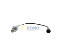 VEMO V38-76-0008 Sonda lambda