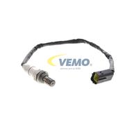 VEMO Sonda lambda compatibile con NISSAN V38-76-0020