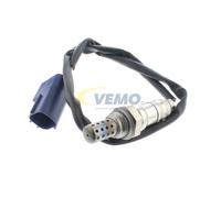 VEMO V38-76-0024 Sonda lambda