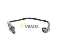 VEMO V38-76-0026 Sonda lambda