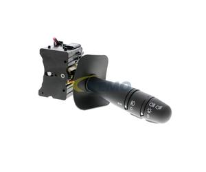 VEMO V38-80-0004 Leva devio guida