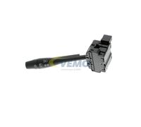 VEMO V38-80-0006 Leva devio guida
