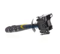 VEMO V38-80-0019 Leva devio guida