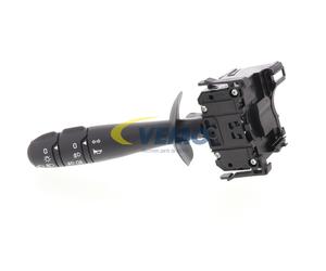 VEMO V38-80-0019 Leva devio guida