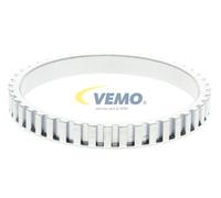 Anello sensore, ABS VEMO V38-92-0001