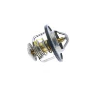 VEMO V38-99-0002 Termostato motore