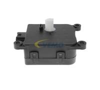 VEMO V39-77-0011 Regolatore, Valvola miscelazione