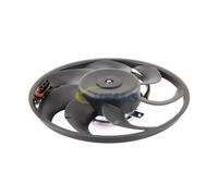 VEMO V40-01-1050 Ventola radiatore