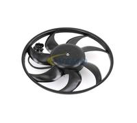 VEMO V40-01-1068 Ventola radiatore