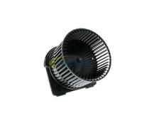 VEMO V40-03-1101 Ventilatore abitacolo