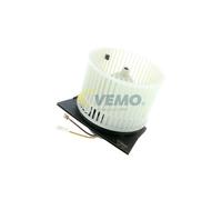 VEMO V40-03-1102 Ventilatore abitacolo