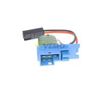 VEMO V40-03-1113 Regolatore, Ventitlatore abitacolo