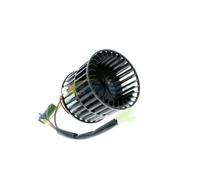 RIDEX 2669I0118 Ventilatore abitacolo per OPEL Corsa A CC (S83) Corsa A TR (S83)