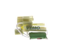 VEMO V40-03-1120 Regolatore, Ventitlatore abitacolo