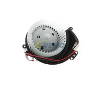 VEMO V40-03-1125 Ventilatore abitacolo