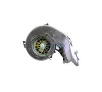 VEMO V40-03-1131 Ventilatore abitacolo