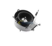 VEMO V40-03-1132 Ventilatore abitacolo